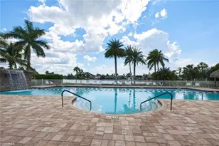 14052 Clear Water Ln, Fort Myers, FL 33907 - Photo 39