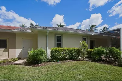 14052 Clear Water Ln, Fort Myers, FL 33907 - Photo 27