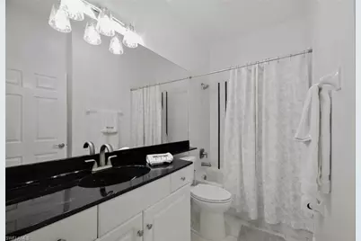 14052 Clear Water Ln, Fort Myers, FL 33907 - Photo 19