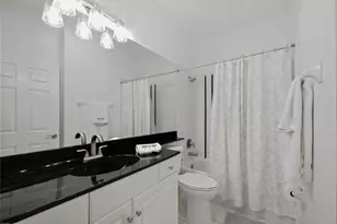 14052 Clear Water Ln, Fort Myers, FL 33907 - Photo 19