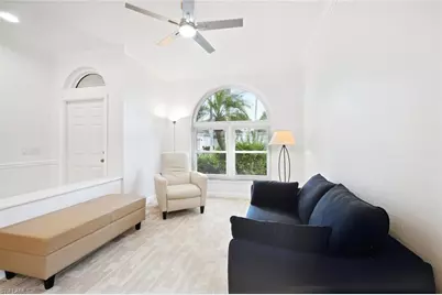 14052 Clear Water Ln, Fort Myers, FL 33907 - Photo 3