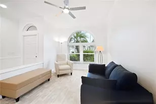 14052 Clear Water Ln, Fort Myers, FL 33907 - Photo 3