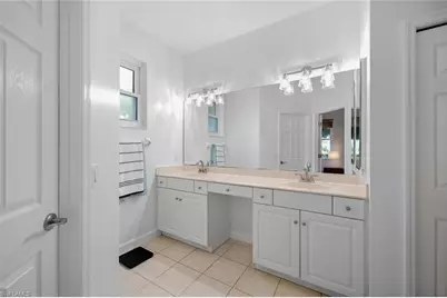 14052 Clear Water Ln, Fort Myers, FL 33907 - Photo 17