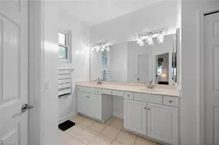 14052 Clear Water Ln, Fort Myers, FL 33907 - Photo 17