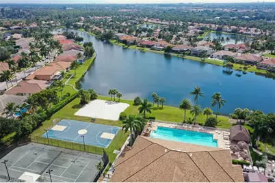 14052 Clear Water Ln, Fort Myers, FL 33907 - Photo 43