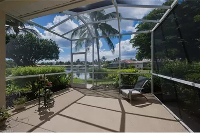14052 Clear Water Ln, Fort Myers, FL 33907 - Photo 23