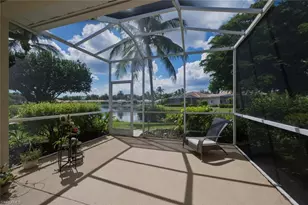 14052 Clear Water Ln, Fort Myers, FL 33907 - Photo 23