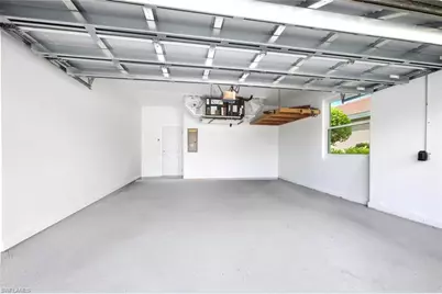 14052 Clear Water Ln, Fort Myers, FL 33907 - Photo 31