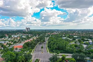 14052 Clear Water Ln, Fort Myers, FL 33907 - Photo 45