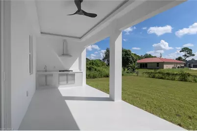 100 Denis Ave N, Lehigh Acres, FL 33971 - Photo 23
