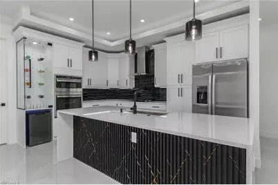 100 Denis Ave N, Lehigh Acres, FL 33971 - Photo 9