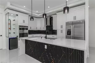 100 Denis Ave N, Lehigh Acres, FL 33971 - Photo 9