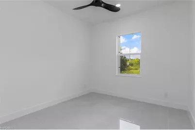 100 Denis Ave N, Lehigh Acres, FL 33971 - Photo 11