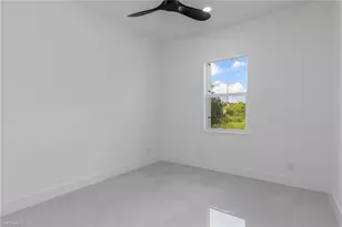 100 Denis Ave N, Lehigh Acres, FL 33971 - Photo 11