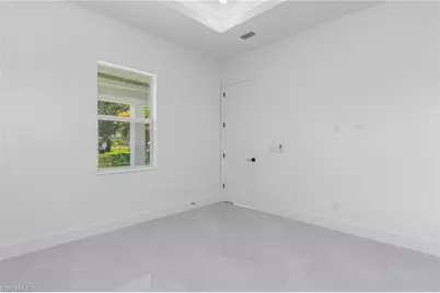 100 Denis Ave N, Lehigh Acres, FL 33971 - Photo 17