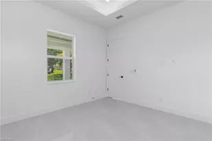 100 Denis Ave N, Lehigh Acres, FL 33971 - Photo 17
