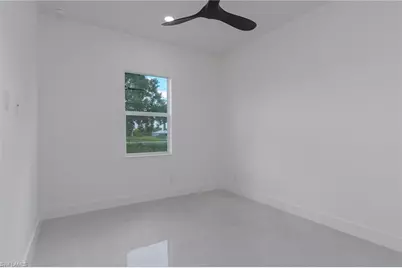 100 Denis Ave N, Lehigh Acres, FL 33971 - Photo 13