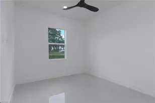 100 Denis Ave N, Lehigh Acres, FL 33971 - Photo 13