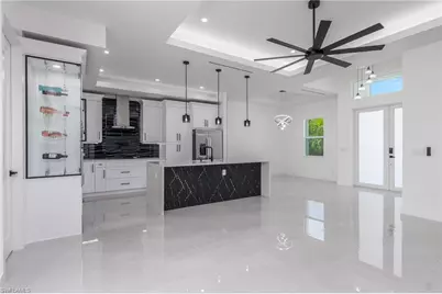 100 Denis Ave N, Lehigh Acres, FL 33971 - Photo 7