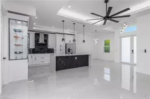 100 Denis Ave N, Lehigh Acres, FL 33971 - Photo 7
