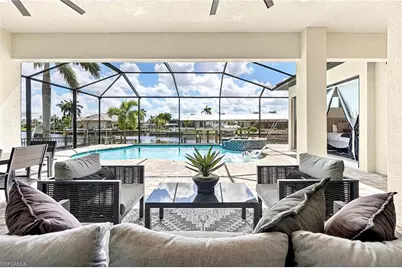 5025 Sorrento Ct, Cape Coral, FL 33904 - Photo 37