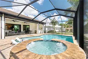 5025 Sorrento Ct, Cape Coral, FL 33904 - Photo 33