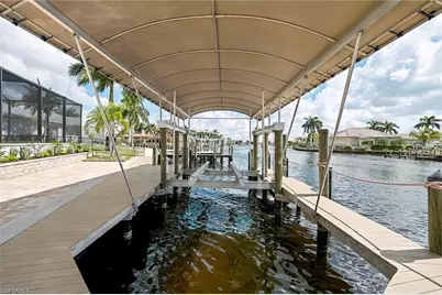 5025 Sorrento Ct, Cape Coral, FL 33904 - Photo 41