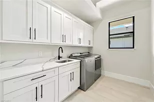 5025 Sorrento Ct, Cape Coral, FL 33904 - Photo 29