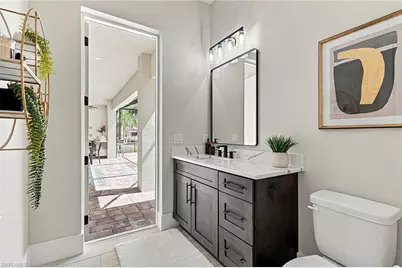 5025 Sorrento Ct, Cape Coral, FL 33904 - Photo 23