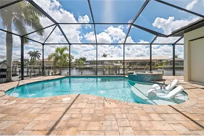 5025 Sorrento Ct, Cape Coral, FL 33904 - Photo 31