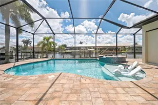 5025 Sorrento Ct, Cape Coral, FL 33904 - Photo 31