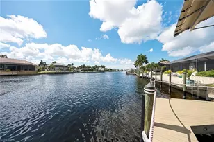5025 Sorrento Ct, Cape Coral, FL 33904 - Photo 43