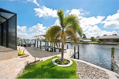 5025 Sorrento Ct, Cape Coral, FL 33904 - Photo 39