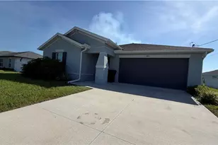 2901 NW 18th Pl, Cape Coral, FL 33993 - Photo 1