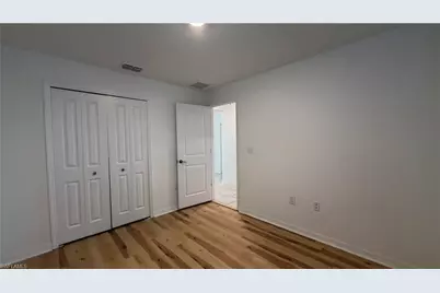 2901 NW 18th Pl, Cape Coral, FL 33993 - Photo 13