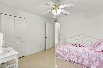 4102 10th St W, Lehigh Acres, FL 33971 - Photo 31