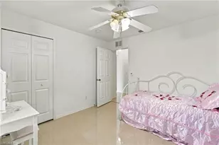 4102 10th St W, Lehigh Acres, FL 33971 - Photo 31