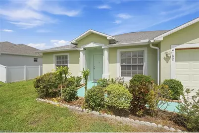 4102 10th St W, Lehigh Acres, FL 33971 - Photo 3