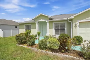 4102 10th St W, Lehigh Acres, FL 33971 - Photo 3