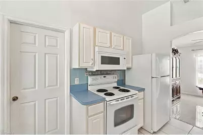 4102 10th St W, Lehigh Acres, FL 33971 - Photo 13