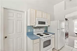 4102 10th St W, Lehigh Acres, FL 33971 - Photo 13