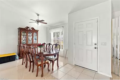 4102 10th St W, Lehigh Acres, FL 33971 - Photo 21