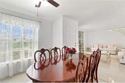 4102 10th St W, Lehigh Acres, FL 33971 - Photo 19