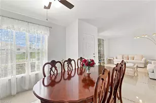 4102 10th St W, Lehigh Acres, FL 33971 - Photo 19
