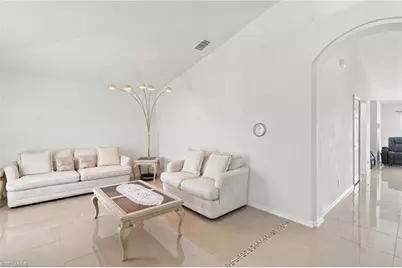 4102 10th St W, Lehigh Acres, FL 33971 - Photo 5