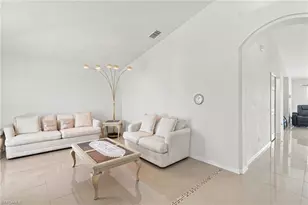 4102 10th St W, Lehigh Acres, FL 33971 - Photo 5