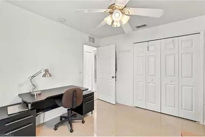 4102 10th St W, Lehigh Acres, FL 33971 - Photo 23
