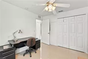 4102 10th St W, Lehigh Acres, FL 33971 - Photo 23