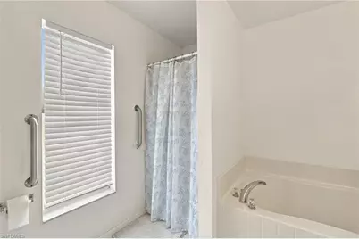 4102 10th St W, Lehigh Acres, FL 33971 - Photo 27