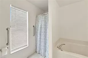 4102 10th St W, Lehigh Acres, FL 33971 - Photo 27